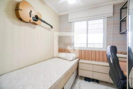 Apartamento à venda com 2 quartos, 74m² em Tatuapé, São Paulo