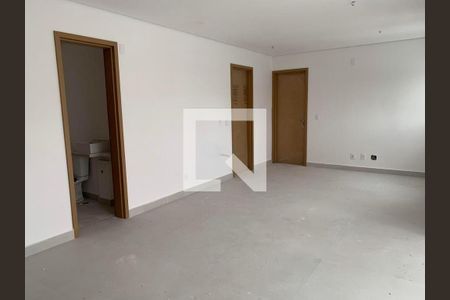 Apartamento à venda com 3 quartos, 80m² em Cidade Mãe do Céu, São Paulo