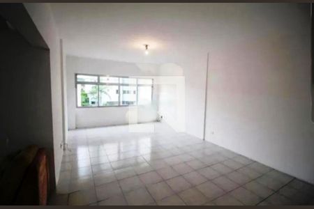 Apartamento à venda com 3 quartos, 119m² em Vila Oratorio, São Paulo