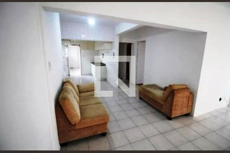 Apartamento à venda com 3 quartos, 119m² em Vila Oratorio, São Paulo