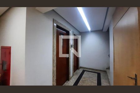 Apartamento à venda com 3 quartos, 119m² em Vila Oratorio, São Paulo