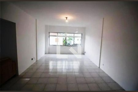 Apartamento à venda com 3 quartos, 119m² em Vila Oratorio, São Paulo