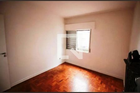 Apartamento à venda com 3 quartos, 119m² em Vila Oratorio, São Paulo