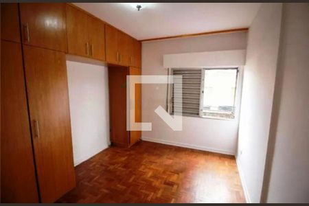 Apartamento à venda com 3 quartos, 119m² em Vila Oratorio, São Paulo