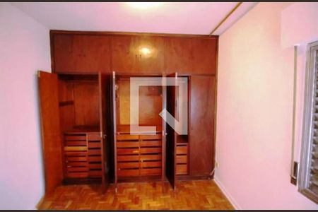 Apartamento à venda com 3 quartos, 119m² em Vila Oratorio, São Paulo