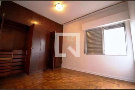 Apartamento à venda com 3 quartos, 119m² em Vila Oratorio, São Paulo