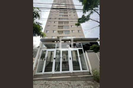 Apartamento à venda com 3 quartos, 67m² em Vila Carrão, São Paulo