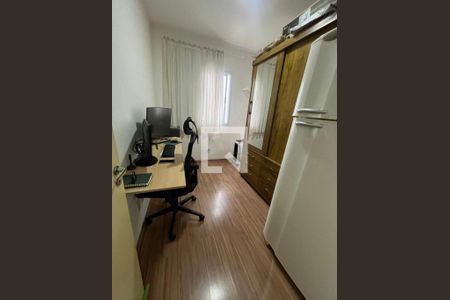 Apartamento à venda com 3 quartos, 67m² em Vila Carrão, São Paulo