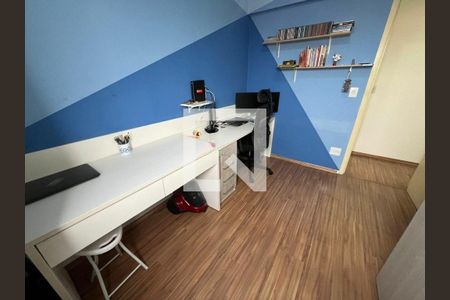 Apartamento à venda com 3 quartos, 67m² em Vila Carrão, São Paulo