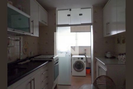 Apartamento à venda com 3 quartos, 70m² em Tatuapé, São Paulo