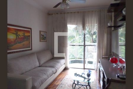 Apartamento à venda com 3 quartos, 70m² em Tatuapé, São Paulo