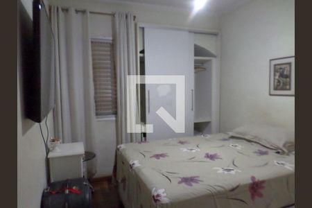 Apartamento à venda com 3 quartos, 70m² em Tatuapé, São Paulo