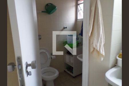 Apartamento à venda com 3 quartos, 70m² em Tatuapé, São Paulo