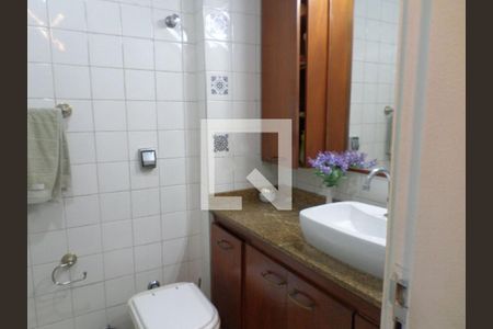 Apartamento à venda com 3 quartos, 70m² em Tatuapé, São Paulo