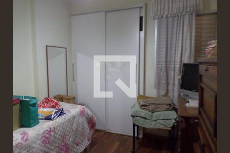 Apartamento à venda com 3 quartos, 70m² em Tatuapé, São Paulo