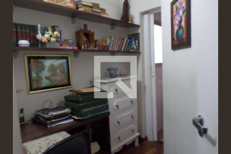 Apartamento à venda com 3 quartos, 70m² em Tatuapé, São Paulo