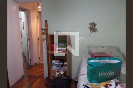 Apartamento à venda com 3 quartos, 70m² em Tatuapé, São Paulo