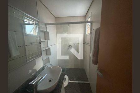 Apartamento à venda com 4 quartos, 224m² em Vila Regente Feijó, São Paulo