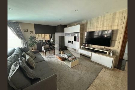 Apartamento à venda com 4 quartos, 224m² em Vila Regente Feijó, São Paulo