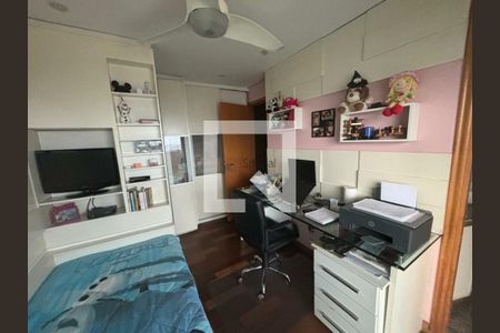 Apartamento à venda com 4 quartos, 224m² em Vila Regente Feijó, São Paulo