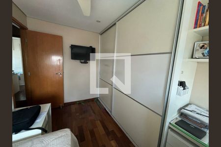 Apartamento para alugar com 4 quartos, 236m² em Vila Regente Feijó, São Paulo