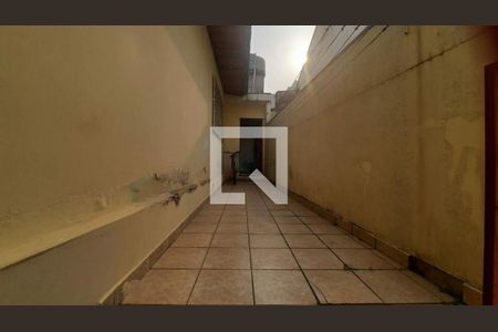 Casa à venda com 1 quarto, 200m² em Tatuapé, São Paulo