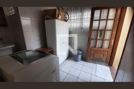 Casa à venda com 1 quarto, 200m² em Tatuapé, São Paulo