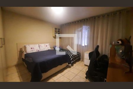 Casa à venda com 1 quarto, 200m² em Tatuapé, São Paulo