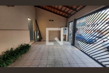 Casa à venda com 1 quarto, 200m² em Tatuapé, São Paulo