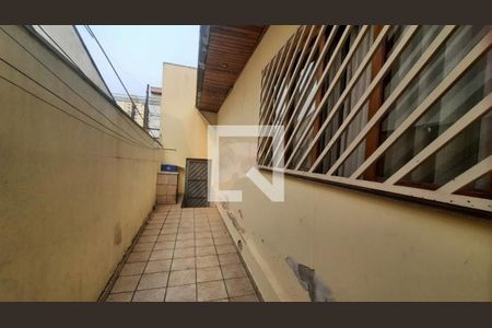 Casa à venda com 1 quarto, 200m² em Tatuapé, São Paulo
