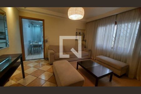 Casa à venda com 1 quarto, 200m² em Tatuapé, São Paulo