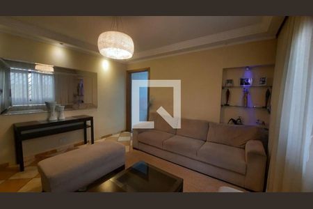 Casa à venda com 1 quarto, 200m² em Tatuapé, São Paulo