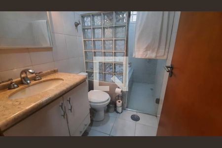 Casa à venda com 1 quarto, 200m² em Tatuapé, São Paulo