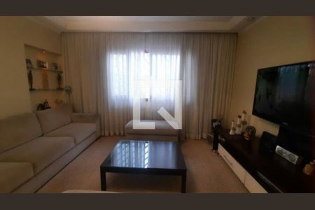 Casa à venda com 1 quarto, 200m² em Tatuapé, São Paulo