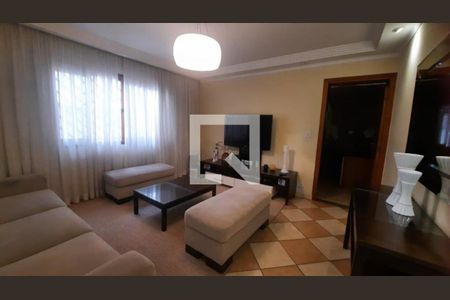 Casa à venda com 1 quarto, 200m² em Tatuapé, São Paulo