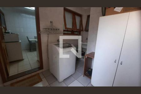 Casa à venda com 1 quarto, 200m² em Tatuapé, São Paulo