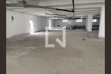 Apartamento à venda com 3 quartos, 126m² em Cidade Mãe do Céu, São Paulo