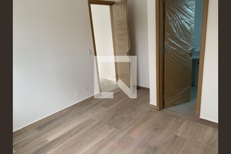 Apartamento à venda com 3 quartos, 126m² em Cidade Mãe do Céu, São Paulo