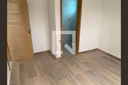 Apartamento à venda com 3 quartos, 80m² em Cidade Mãe do Céu, São Paulo