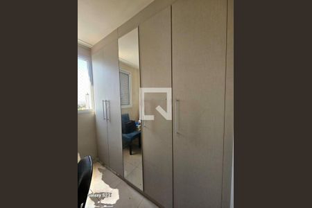 Apartamento à venda com 3 quartos, 64m² em Vila Formosa, São Paulo