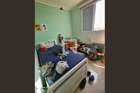 Apartamento à venda com 3 quartos, 64m² em Vila Formosa, São Paulo