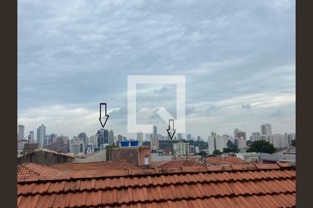 Apartamento à venda com 2 quartos, 41m² em Vila Diva (Zona Leste), São Paulo