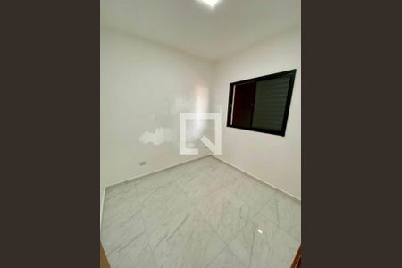 Apartamento à venda com 2 quartos, 41m² em Vila Diva (Zona Leste), São Paulo