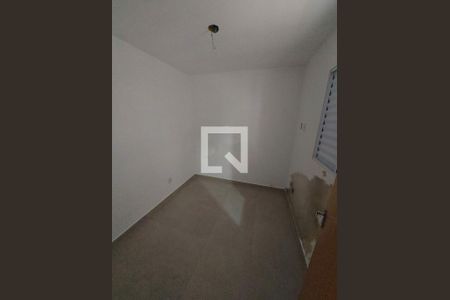 Apartamento à venda com 2 quartos, 38m² em Vila Esperança, São Paulo