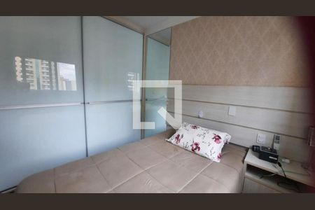 Apartamento à venda com 4 quartos, 222m² em Vila Regente Feijó, São Paulo