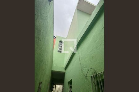 Casa à venda com 2 quartos, 122m² em Vila Formosa, São Paulo
