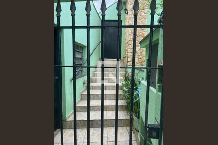 Casa à venda com 2 quartos, 122m² em Vila Formosa, São Paulo