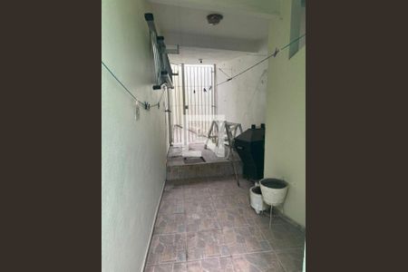Casa à venda com 2 quartos, 122m² em Vila Formosa, São Paulo