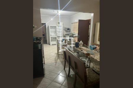 Casa à venda com 2 quartos, 122m² em Vila Formosa, São Paulo