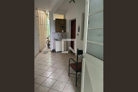 Casa à venda com 2 quartos, 122m² em Vila Formosa, São Paulo
